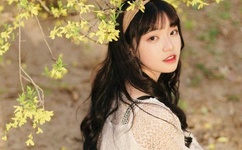 我要妹妹人体艺术